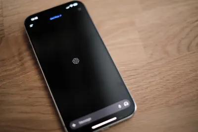 CK Casino Mobile App